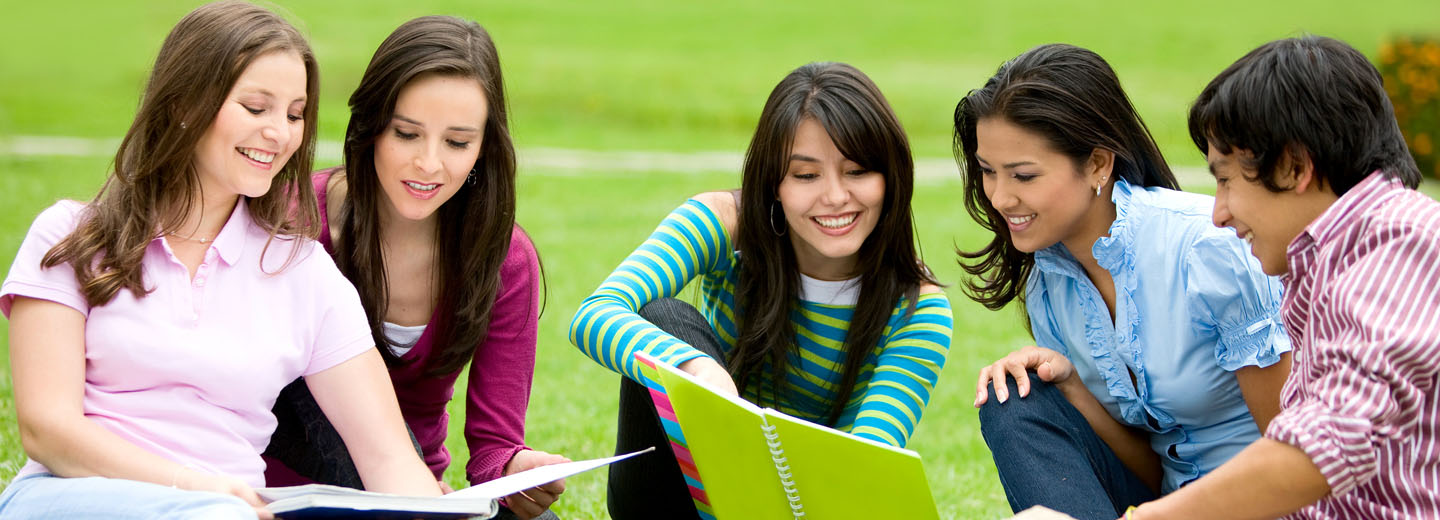 自动攻击网站工具下载